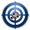 Shooter