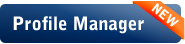 Profile Manager