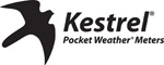 Kestrel - Pocket Weather Meters